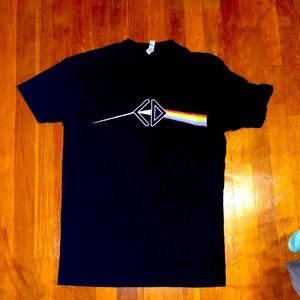 Christian Del Grosso shirt